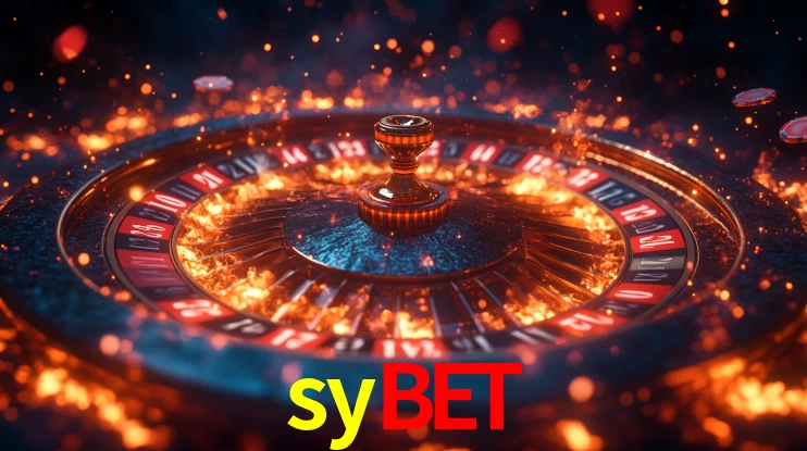 Casa de Apostas sybet